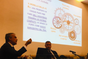 nws_federazionesanita_riconfermato_alla_guida_presidente_milanese_1478_1