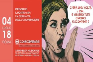 nws_federazionesanita_via_l_assemblea_nazionale_roma_1526_1