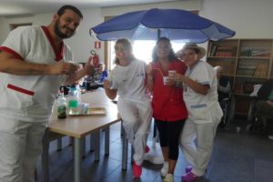 nws_ferragosto_alla_rssa_mesagne_1184_1
