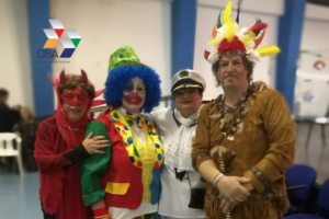 nws_festa_carnevale_all_rsquo_auditorium_frosinone_1724_1