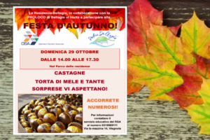 nws_festa_d_autunno_alla_rsa_bellagio__castagne_torta_mele_tutti_1265_1