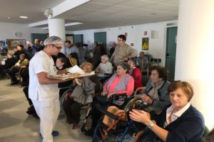 nws_festa_d_autunno_grande_successo_alla_residenza_bellagio_1268_1