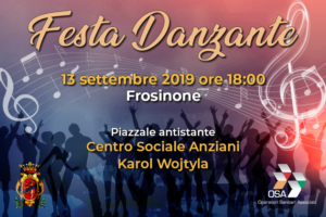 nws_festa_danzante_centri_sociali_anziani_osa_frosinone_1888_1