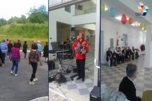 nws_festa_danzante_nel_csa_corso_lazio_gestito_da_osa_frosinone_724_1