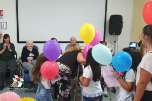 nws_festa_dei_nonni_alla_residenza_mesagne_1911_1
