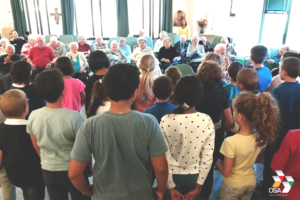 nws_festa_dei_nonni_auguri_ai_nostri_preziosi_gioielli_1605_1