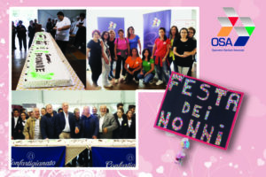 nws_festa_dei_nonni_protagonisti_gli_iscritti_dei_csa_osa_frosinone_849_1