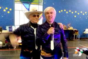 nws_festa_del_papa_ai_centri_sociali_anziani_osa_frosinone_1414_1