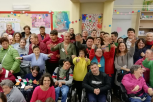 nws_festa_dell_albero_grande_successo_seconda_edizione_1962_1