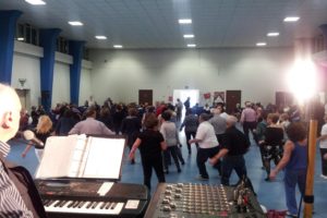 nws_festa_dell_amicizia_sei_centri_sociali_anziani_osa_frosinone_661_1