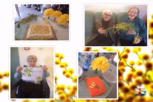 nws_festa_della_donna_alla_residenza_bellagio_1008_1