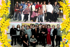 nws_festa_della_donna_dalla_cooperativa_osa_un_augurio_speciale_tutte_1403_1