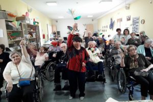 nws_festa_della_mamma_alla_residenza_mesagne_1475_1