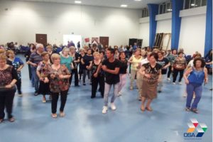 nws_festa_della_mamma_canzoni_poesie_anche_csa_osa_frosinone_707_1