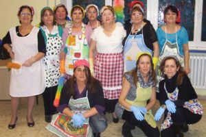 nws_festa_delle_donne_auguri_dai_centri_sociali_anziani_osa_frosinone_631_1
