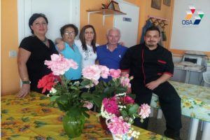 nws_festa_delle_rose_csa__messia__via_rossini_gestito_da_osa_738_1