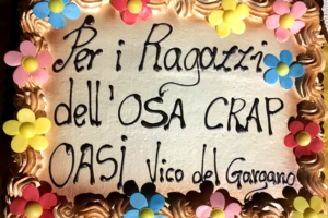 nws_festa_estiva_alla_crap_oasi_vico_del_gargano_con_famiglie_amici_1556_1