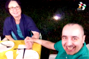 nws_festa_famiglia_centro_integrato_osa_salutare_l_estate_1593_1
