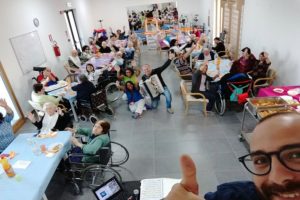 nws_festa_fine_estate_alla_residenza_mesagne_1228_1