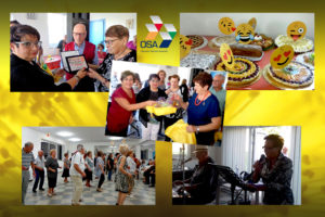 nws_festa_fine_estate_gli_iscritti_dei_centri_sociali_anziani_osa_1230_1