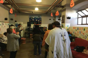 nws_festa_halloween_centro_diurno_osa_ferentino__luca_malancona_1271_1