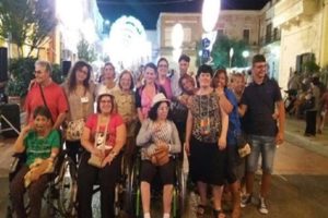 nws_festa_latiano_con_ragazzi_casa_melissa_gli_ospiti_villa_bianca_816_1