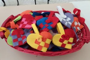 nws_festa_mamma_ai_centri_sociali_anziani_osa_frosinone_1068_1
