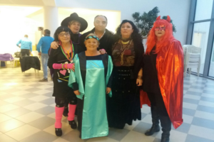 nws_festa_maschera_gli_iscritti_dei_centri_sociali_anziani_osa_frosinone_1370_1