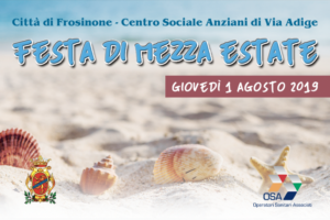 nws_festa_mezza_estate_centri_anziani_frosinone_1861_1