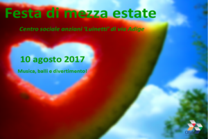 nws_festa_mezza_estate_centri_sociali_anziani_osa_frosinone_1181_1