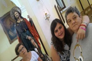 nws_festa_san_rocco_gli_ospiti_del_crap_oasi_vico_del_gargano_1192_1