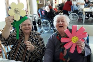 nws_fiori_sorrisi__cosi_rssa_mesagne_prepara_festa_della_donna_1006_1