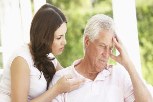 nws_firme_on_line_rendere_l_alzheimer_una_priorita_salute_pubblica_388_1