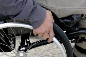 nws_fondo_le_non_autosufficienze_ancora_troppe_disuguaglianze_963_1