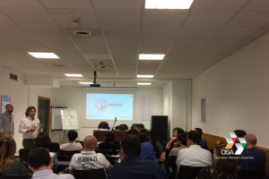 nws_formazione_osa__aperte_ai_soci_lavoratori_le_iscrizioni_21_corsi_1933_1