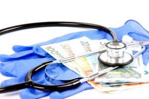 nws_forum_ocps_spesa_sanitaria_2013_ha_toccato_144_miliardi_euro_328_1
