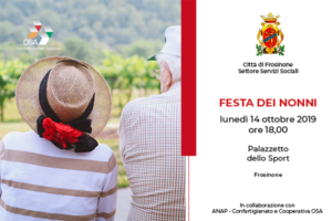 nws_frosinone_celebra_suoi_nonni_1916_1