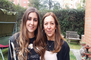 nws_giorgia_chi_una_delle_due_vincitrici_del_premio_osa_melissa_bassi_1174_1