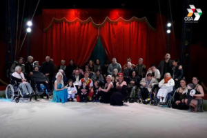 nws_giornata_circo_gli_ospiti_della_residenza_mesagne_1431_1