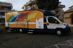 nws_giornata_dell_alimentazione_prima_uscita_nontiscordardime_senior_967_1