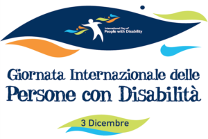 nws_giornata_disabilita_voce_dei_ragazzi_del_centro_osa_ferentino_535_1