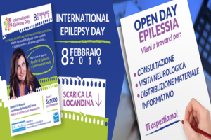 nws_giornata_epilessia_illuminati_viola_principali_monumenti_d_italia_602_1