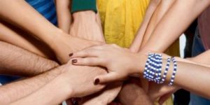 nws_giornata_mondiale_contro_cancro_le_10_regole_prevenirlo_310_1