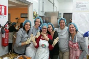 nws_giornata_mondiale_dei_poveri_solidarieta_della_rssa_mesagne_1289_1