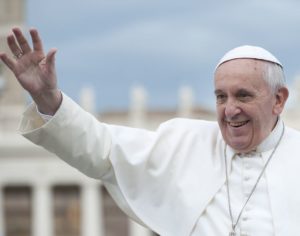 nws_giornata_mondiale_del_malato_messaggio_papa_francesco_315_1