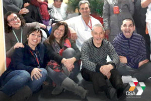 nws_giornata_mondiale_del_servizio_sociale_intervista_angela_falcone_1415_1