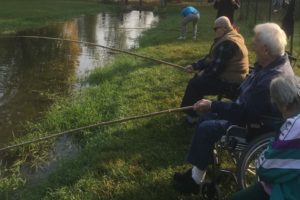 nws_giornata_pesca_sportiva_gli_ospiti_della_rsa_bellagio_1252_1
