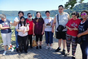 nws_gita_alle_cascate_monte_gelato_emozionarsi_stare_insieme_2182_1