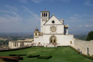 nws_gita_assisi_gli_ospiti_villa_bianca_casa_melissa_741_1