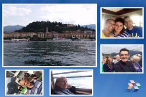 nws_gita_battello_gli_ospiti_della_residenza_bellagio_1191_1